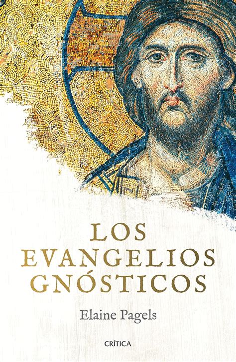 los evangelios gnosticos spanish edition Reader
